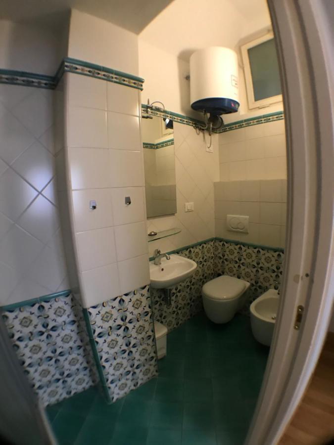 Ponte Vecchio 4 Bedrooms Firenze Bagian luar foto